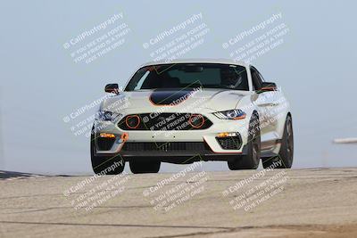 media/Dec-21-2025-Speed Ventures (Sun) [[49cb7d784c]]/Orange Group/Session 1/